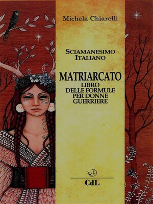 cover image of Il Matriarcato